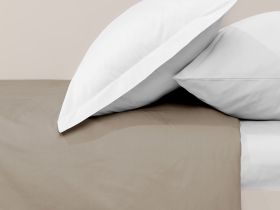 Пододеяльник Onyx gray