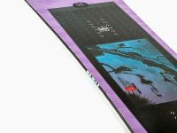 Сноуборд ROME SDS ROYAL 21/22