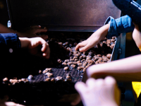 Культурно-досуговый клуб «Праздник со смыслом»