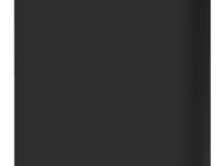 Чехол-накладка Krutoff