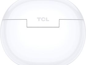 Беспроводные наушники TCL