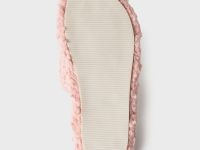 Тапочки для девочек