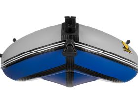 Лодка ПВХ ТРИТОН Plus 315