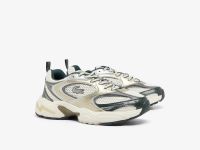 Женские кроссовки Lacoste STORM 96 2K 224 2 SFA