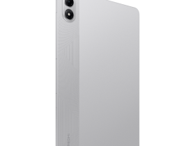 Планшет REDMI