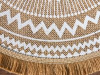 Плейсмат Boho II