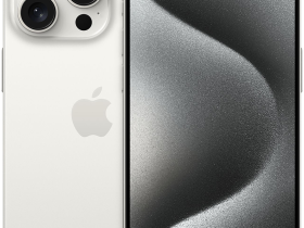 Смартфон Apple