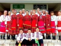 Базлыкский сельский многофункциональный культурный центр