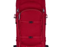 Рюкзак Alpine 50 V2 Light