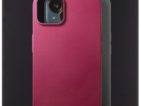 Клип-кейс UNBROKE