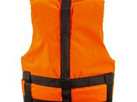 Жилет спасательный Stormline до 30 кг