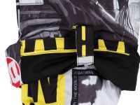 Зимний комплект из мембранной ткани для мальчика