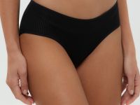 Трусы-брифы, сет из 2 шт.