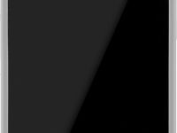 Клип-кейс uBear Touch Mag Case для Apple iPhone 15 Gray