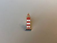 Значок эмалированный "Маяк Гогландский Северный"