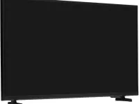 Телевизор Samsung UE32F6000FUXRU, 32", DLED FHD, 60 Гц, Smart TV (Tizen)