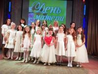 Каменский городской дом культуры