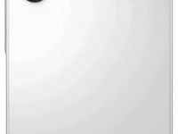 Смартфон Samsung