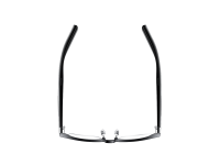 Умные аудиоочки Xiaomi