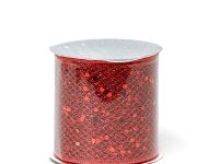 Лента Хлеб/Pani