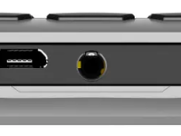 Мобильный телефон INOI