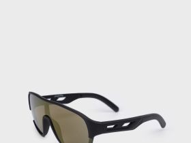 Очки солнцезащитные для детей