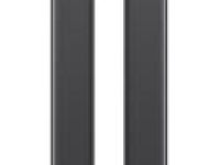 Планшет Xiaomi