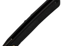 Складной нож SRM Air, сталь 14C28N, рукоять G10, черный