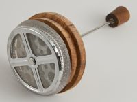 Френч-пресс Орландо