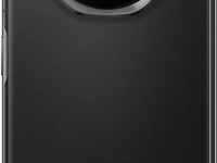 Смартфон Honor Magic V3 5G 12/512 ГБ Чёрный