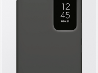 Чехол-книжка Samsung