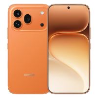 Honor 600 Pro 12/512Gb (Golden White)