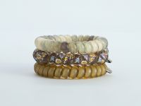 Набор резинок для волос Cozy Home I