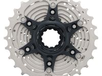 Кассета Shimano Ultegra CS-R8000 11 звезд (11 - 30)