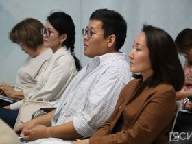 В Якутии намерены развивать фармакогенетику для более эффективного лечения пациентов