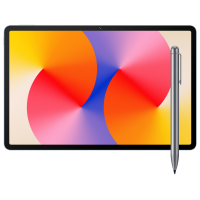 Планшет HUAWEI