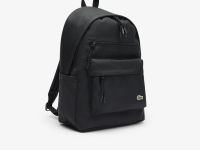 Рюкзак Lacoste NEO CROC