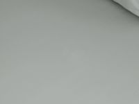 Простыня Meadow