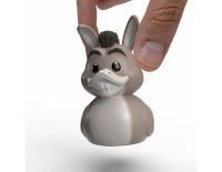 Фигурка-утка Tubbz Шрек Осёл (Mini)