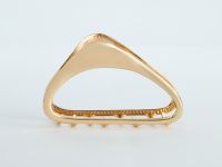 Заколка Cozy Home IV