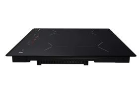 Индукционная варочная панель PBHI6430FB Wi-Fi IQ Home