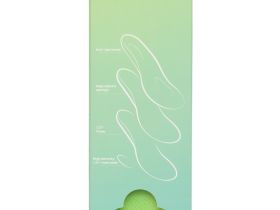 Стельки для обуви DAYLITE