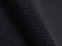 Футболка для девочек, Черный