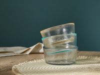 Соусник Высокий прилив/Alta marea, серый