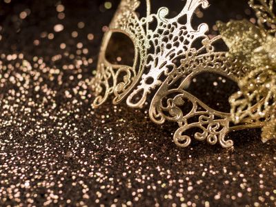 Билеты на Гранд-отель «1000 и одна ночь» (Молодёжный театр) / Театр | Афиша | ИнфоТаймс