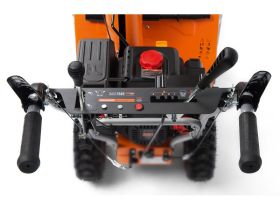 Снегоуборщик DAEWOO S 7565