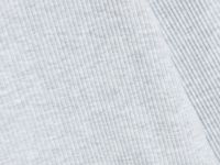 Лонгслив для девочек, Серый