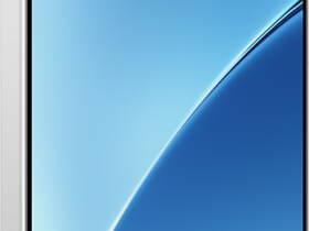 Смартфон Xiaomi 15 12/512 ГБ Белый