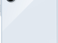 Смартфон Samsung