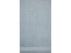 Полотенце махровое Basena, ниагара